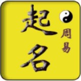 ׾appѰv1.0.2°