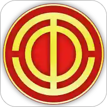 �������ܹ����ǻ۹���appv11.6.5 ��׿��