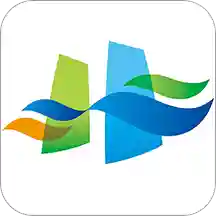 ߻ֻͻv3.1.0׿