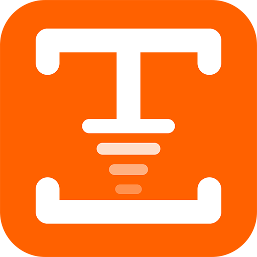 �����ж�app�ٷ����°�v3.0.4ע���