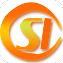 �����籣������֤appv2.4.5 ���°�