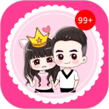 ͷ���������appv5.8.8��׿���°�