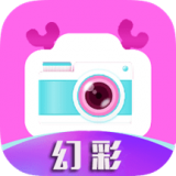 òpͼappרҵv1.2׿°