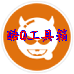 Qappv1.0 Ѱ