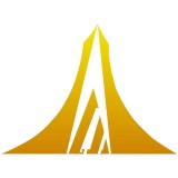 ʡֱappv1.5.1׿°