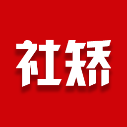 ԥͨappv1.0 ׿