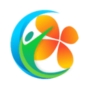 ǼԤԼappv1.3.5.0׿