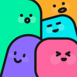 BANGƵapp°v0.9.2׿