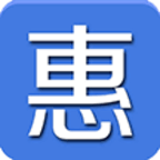兴宁市惠民信息平台查询端v2.0.44安卓版
