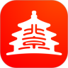 北京通app实名认证平台v3.6.0 最新版