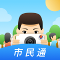 ͨappѰv4.5.2׿