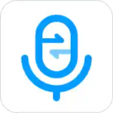 ÷app°v3.0.6 ׿