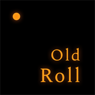 OldRoll复古胶片相机免费版v3.0.1
