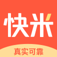 ҹappշѰv2.6.3׿