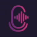 appȥv1.0.0׿ֻ