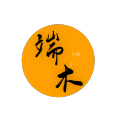 ľС˵appȥv2.0.0׿
