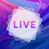 live嶯ֽ̬v3.1׿°