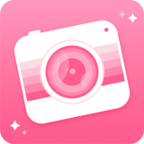 appרҵv1.0׿