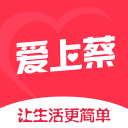 ϲ̷appv5.2׿ֻ