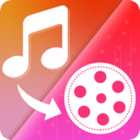 ƵƵappרҵv1.0.5׿