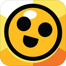 ��Ұ�Ҷ��ٷ���������2025���°�v47.234��׿��