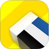 ȥˮӡƵȡv9.2.43׿