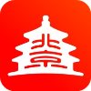 ͨapp籣ѯv3.2.2 iOS