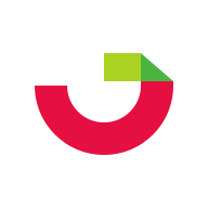 ɹݷרҵv1.1.1 °
