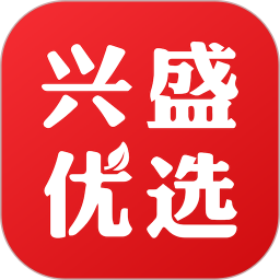 ʢѡ̳ƽ̨v1.3.0׿