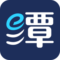 ̶(e̶Ͱ)v1.1.8 ֻ
