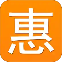 廪ػϢƽ̨appٷv1.0.51׿