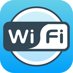 approot汾v1.0.1׿