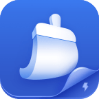 һappv1.0.0׿