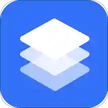 ֻڴָѰv1.0.0׿