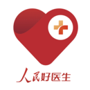 北京核酸检测appv2.2.5 最新版