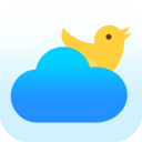 ϲȵappv1.0.0׿