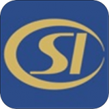 ���������籣appv1.19.0 ��׿��