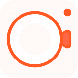 Ļ¼v1.0׿