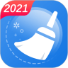 鶯ʦ2025°v1.0.1׿