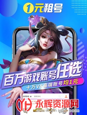 һԪ����Ϻ�������