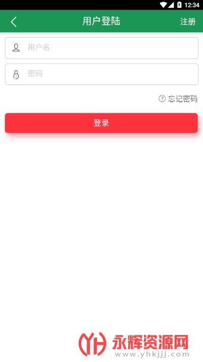 °app