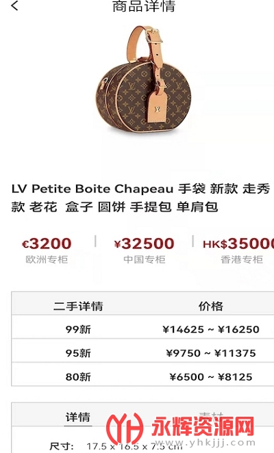 �Ϲ�����(�ݳ�Ʒ����)