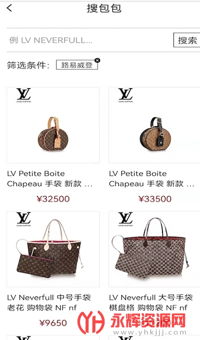 �Ϲ�����(�ݳ�Ʒ����)