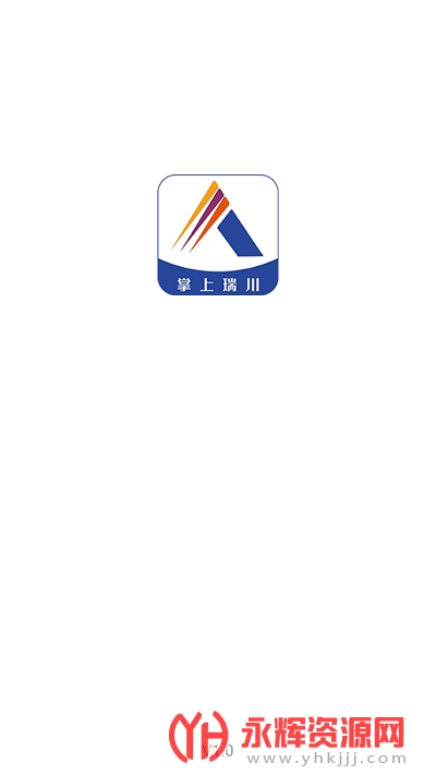 ������app