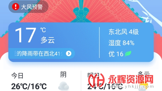 ������ʦ����Ԥ��