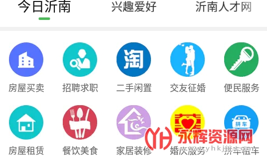 ������̳