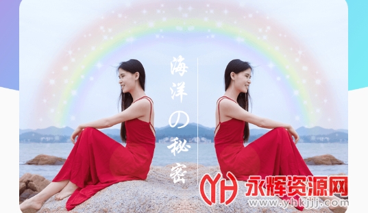 ħ����ʦ��׿��