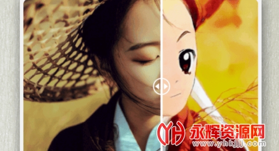 ����Ƭ�޸���������