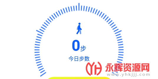 ǧбapp