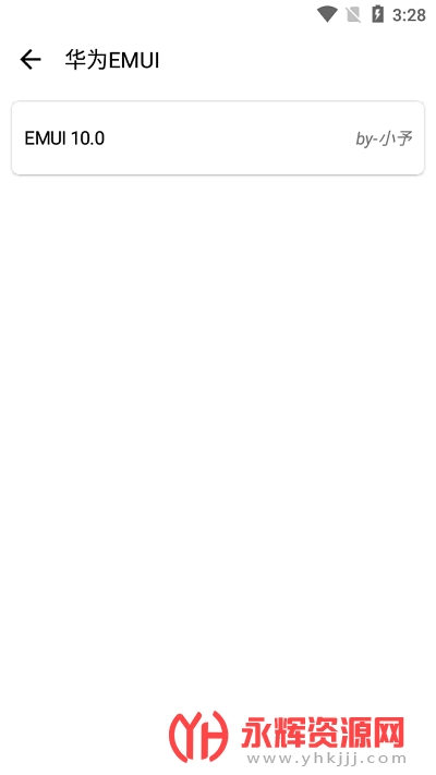 ����(�ֻ��ͺ��޸�)